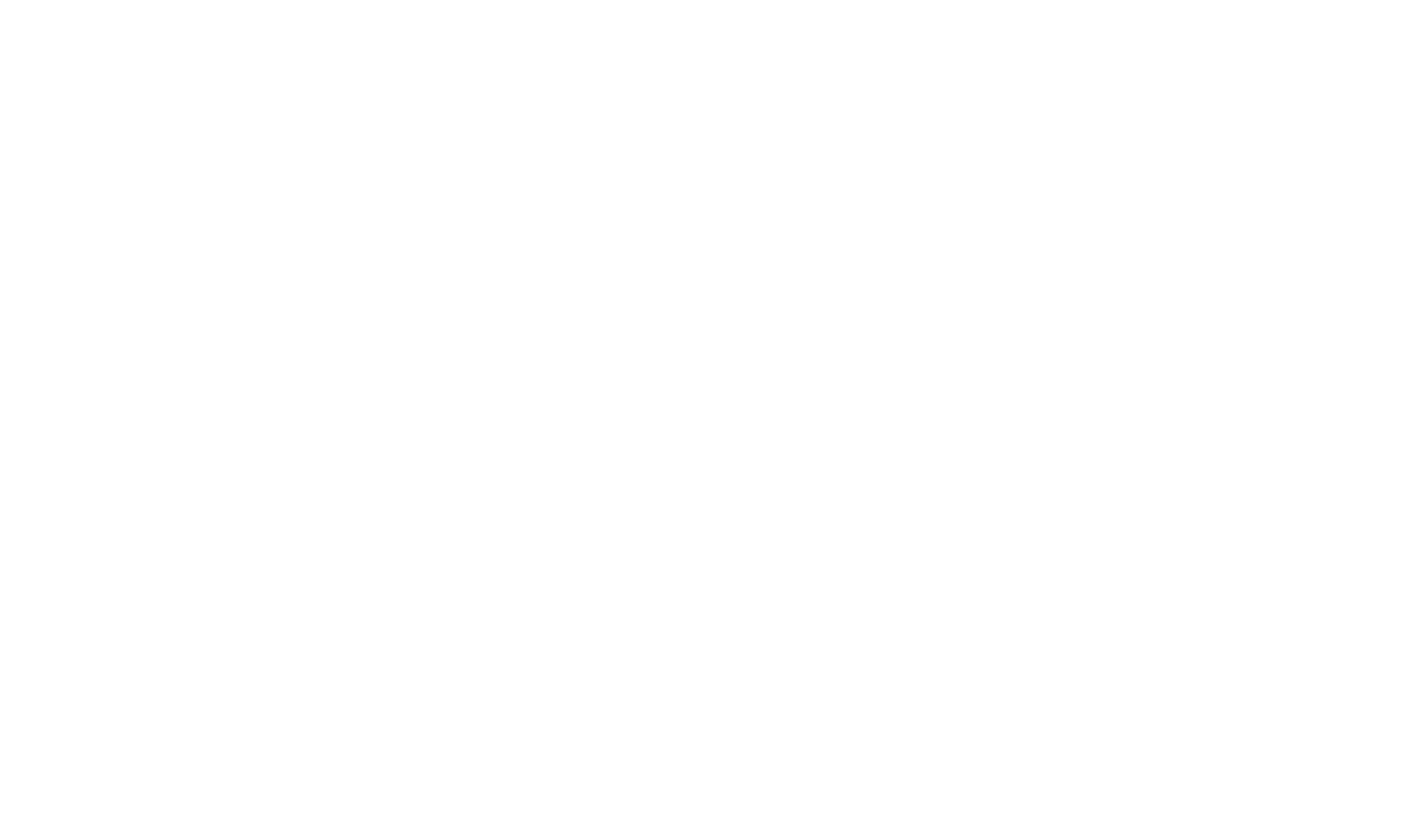 RíoenLínea