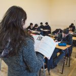 Más allá del aula, la vocación que transforma
