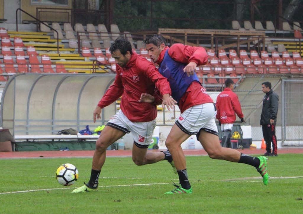 Gobierno dispuso medidas de seguridad para evitar incidentes en partido entre El Torreón y Deportes La Serena