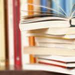 Mirko Macari, Ernesto Garratt y Colombina Parra serán parte de la Feria del Libro de Valdivia