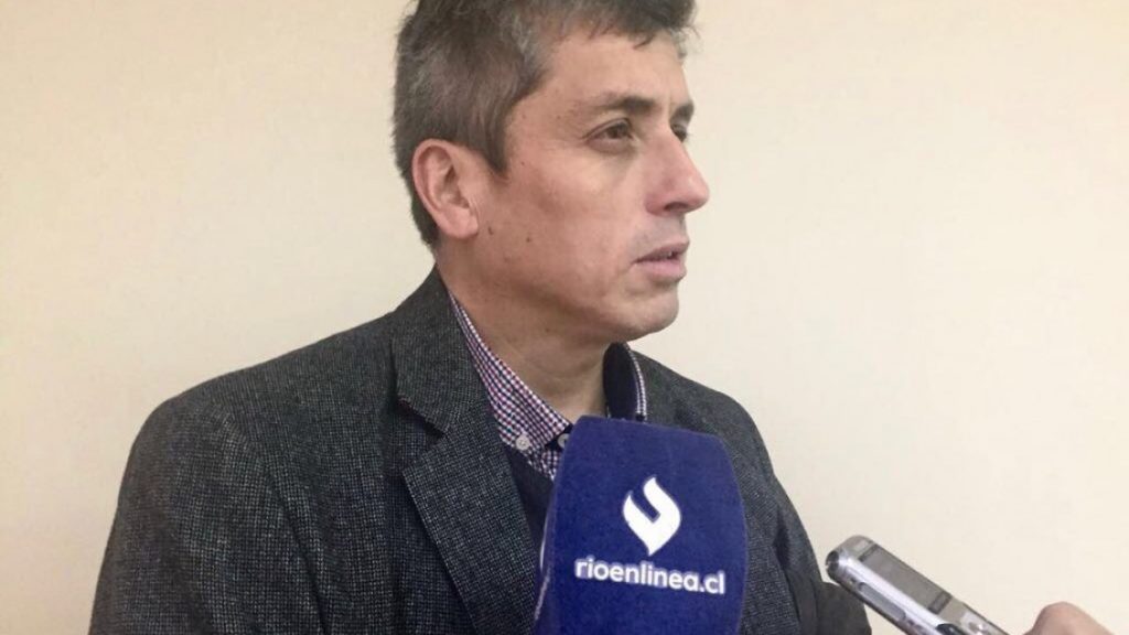 Víctima de sacerdote Rimsky Rojas por polémico convenio de la Fiscalía y la Iglesia: “Aumenta la desconfianza”