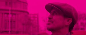 “Algo está pasando”: Mejor Cortometraje del Festival In-Edit será exhibido en el Museo Castillo de Niebla