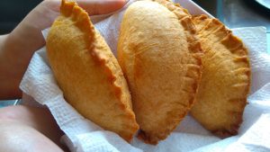 Chef valdiviano entrega variadas recetas para abaratar costos en las Fiestas Patrias