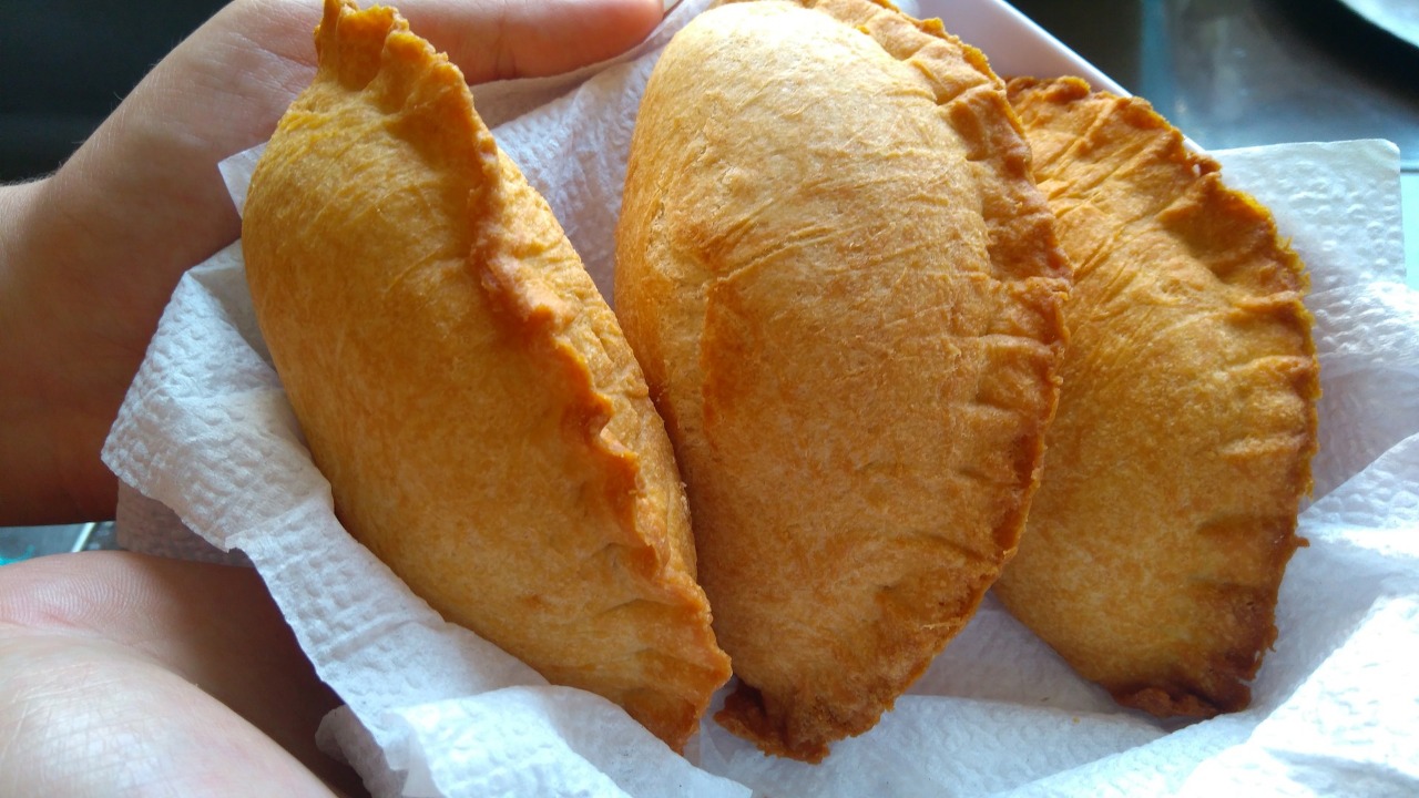 Chef valdiviano entrega variadas recetas para abaratar costos en las Fiestas Patrias