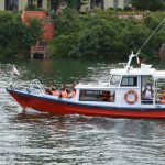 ¿Qué turismo queremos para Valdivia?