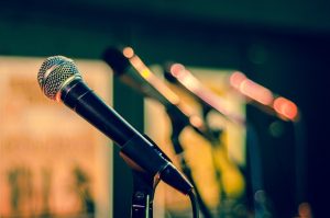 Desde música urbana hasta danza artística: Confirman nuevos panoramas para el verano en Valdivia