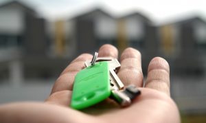Prontas a terminar están las postulaciones al Subsidio de Arriendo para grupos específicos de Los Ríos