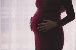 En Los Ríos 139 niñas y mujeres han optado por la ley de interrupción voluntaria del embarazo