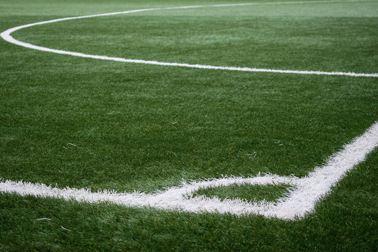 En junio de este año podría estar listo el diseño del Complejo Deportivo El Trébol en Valdivia