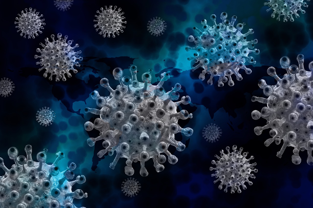 MINSAL confirma cinco casos nuevos de Coronavirus en la Región de Los Ríos