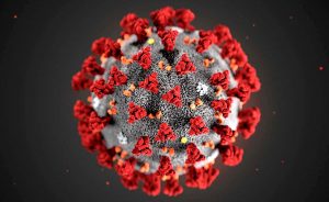 Se reportan ocho nuevos contagios de Coronavirus en Los Ríos