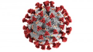 Cinco nuevos casos de Coronavirus se contabilizan en la Región de Los Ríos