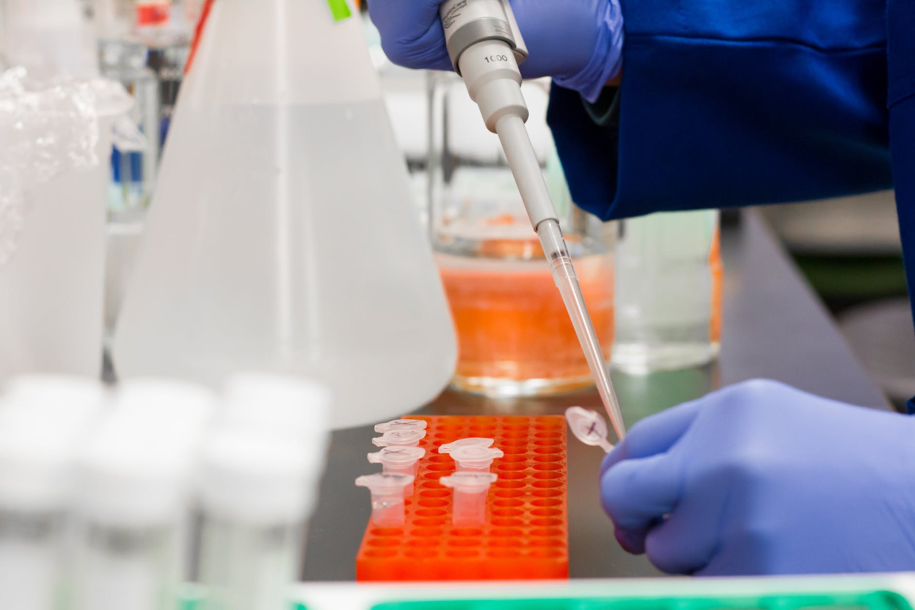 Este sábado fueron notificados más de 200 contagios de Coronavirus en Los Ríos