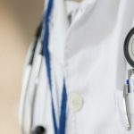 Licencias médicas y deber profesional: proteger la salud, cuidar la confianza
