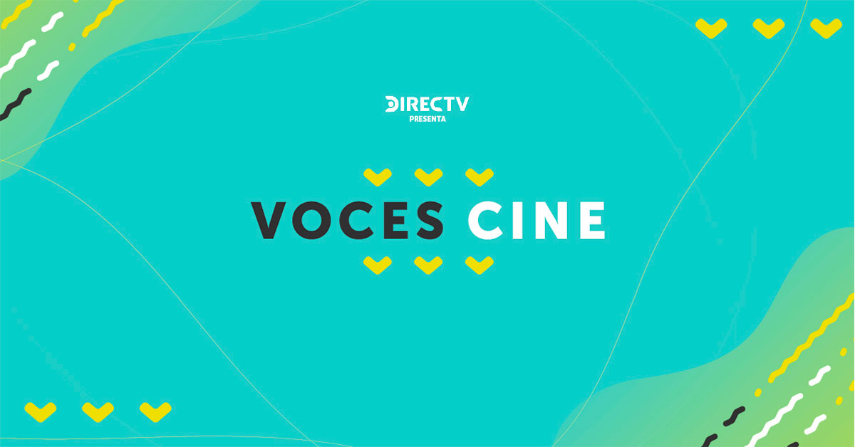 FICValdivia reúne a exponentes nacionales e internacionales para conversar en torno al séptimo arte