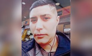 A presidio perpetuo calificado sentencian a autor de crimen de odio transfóbico en Valdivia