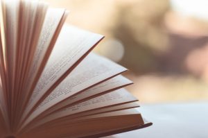 Consejo Regional del Colegio de Periodistas presenta libro “Afluentes Narrativos” con 16 historias