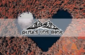 Estreno este domingo: “Rutas Los Ríos” llega a RioenLinea en el Día de Los Enamorados