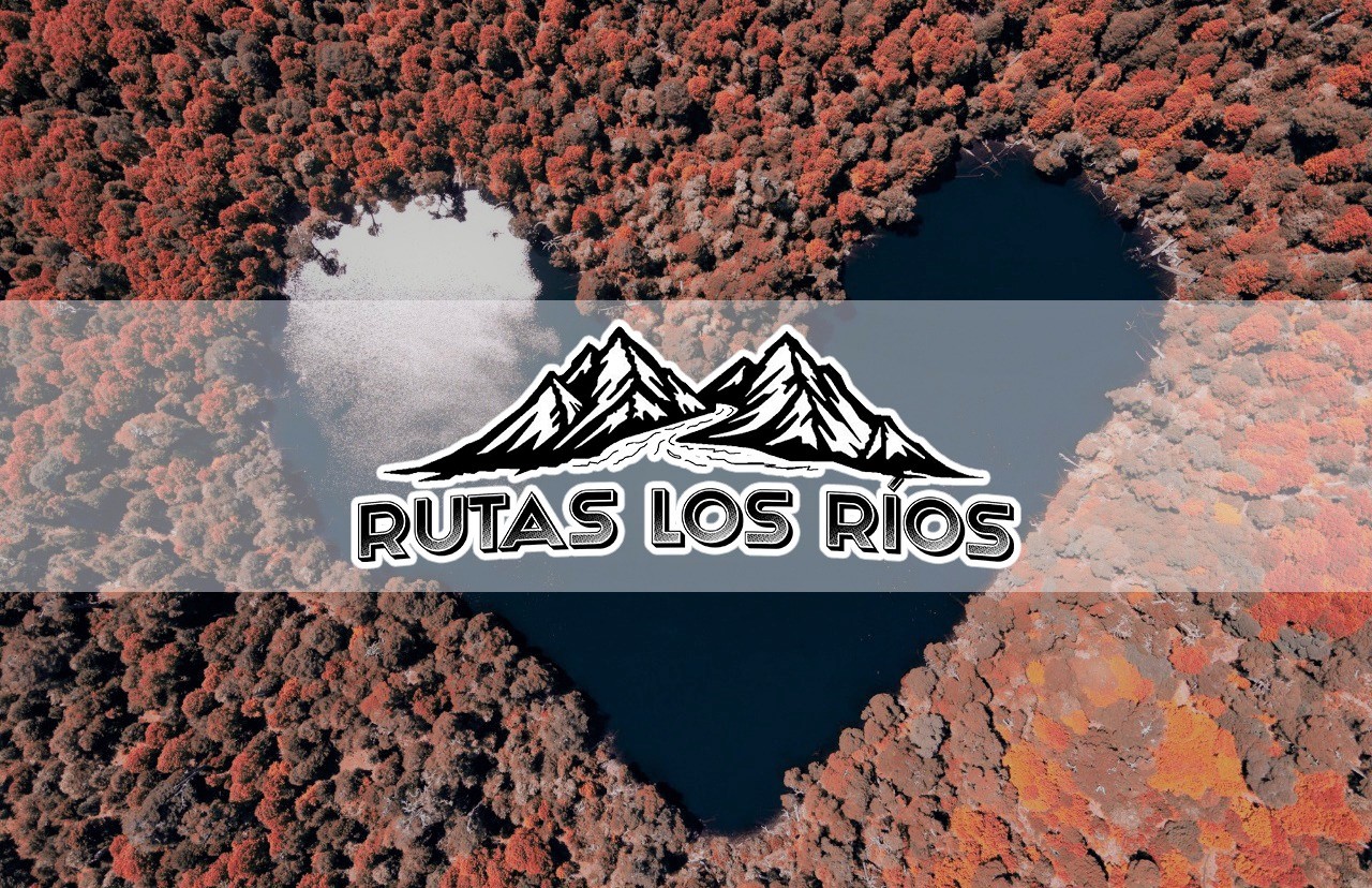 Estreno este domingo: “Rutas Los Ríos” llega a RioenLinea en el Día de Los Enamorados