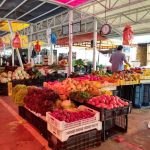 Feria Fluvial en el contexto actual