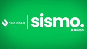Sismo de mediana intensidad se percibió en Los Ríos