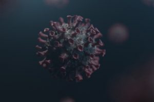 Este martes se reportaron 87 contagios de Coronavirus y casos activos bajaron a 530