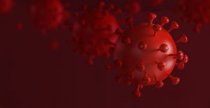En Los Ríos se contabilizaron 277 contagios nuevos de Coronavirus y más de 1.200 activos