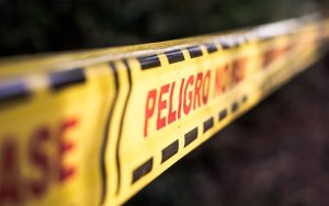 Corte de Valdivia ordena a la SEC y ONEMI subsanar falla de gas en edificio de Isla Teja