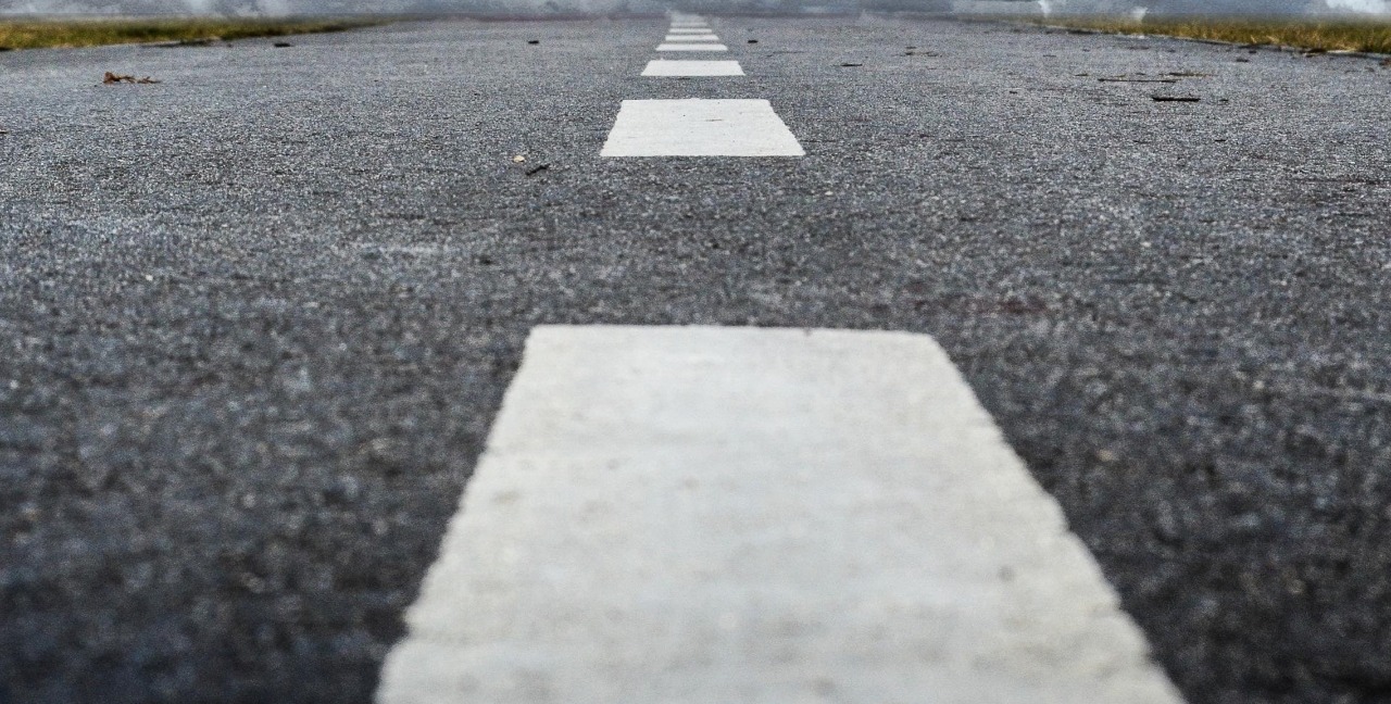 Cuestionan proceso participativo de proyecto de mejora de avenida