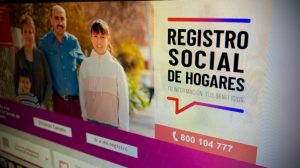 Los Ríos: Solicitudes para tramitación de RSH aumentaron en 320% desde el inicio de la pandemia