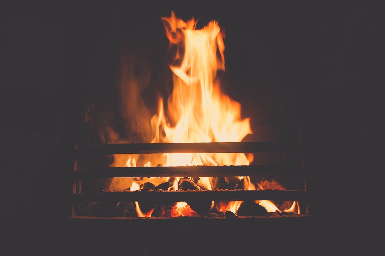 Confirman emergencia ambiental para este martes en ambas zonas territoriales de Valdivia