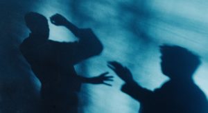 Prisión preventiva para profesor de taekwondo acusado de violar a dos alumnas de 12 años en Valdivia