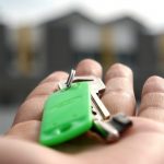 Extensión del Subsidio a la Tasa: Buenas noticia para acceder a la vivienda