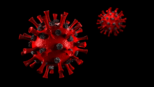 Casos activos bajan a 549: Este miércoles se contabilizaron 133 contagios nuevos de Coronavirus en Los Ríos