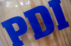Reposición de complejo policial de La Unión considera una inversión superior a los $5 mil millones