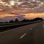 Seguridad vial: Un derecho como personas consumidoras