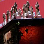 FICValdivia abre convocatoria 2026 y anuncia filme inaugural de Sanaz Sohrabi