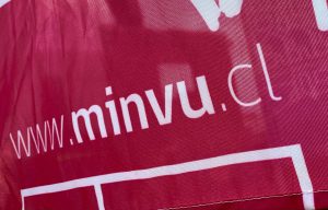Designan a nuevo SEREMI de Vivienda y Urbanismo de Los Ríos