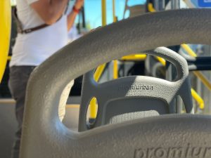 Vecinos de localidades entre Valdivia y Los Lagos piden transporte gratuito para el Plebiscito