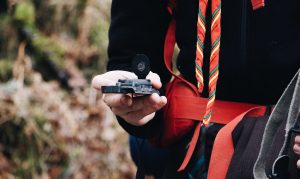 Grupo de scouts que viajó a Lago Ranco dejó brote con 42 casos de COVID-19