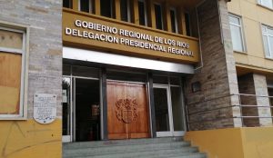 Gobierno no ha dado cuenta a la justicia de acciones adoptadas por predio tomado en Corral