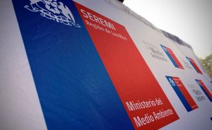 Medio Ambiente confirma que buscarán fundamentar mejor áreas de humedales valdivianos