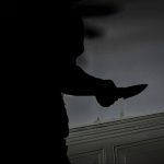 El día y sus sombras, violencia durante la rutina urbana