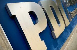 Actual jefe de la PDI de Los Ríos continuará en su cargo tras reestructuración del Alto Mando