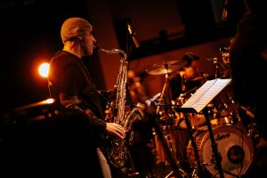 Realizarán tres conciertos gratuitos este sábado en Casa Música en Valdivia