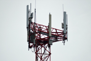 Ofician al Gobierno por constantes fallas en red telefónica y de internet en localidades de Futrono