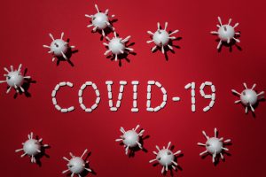 Informan 168 nuevos contagios de Coronavirus: Casos activos siguen bordeando los 800
