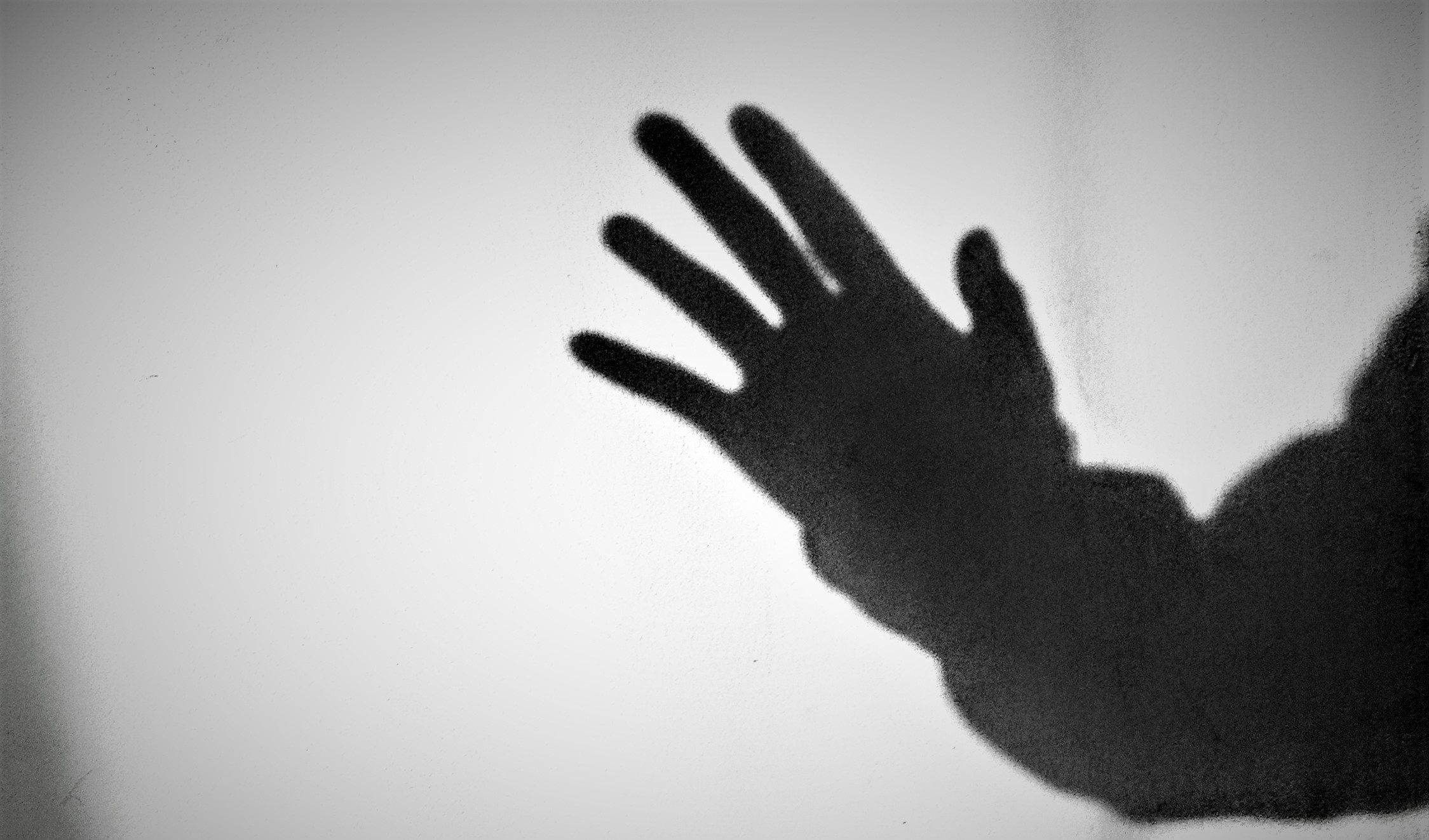 Los Ríos: Realizan diligencias en causas por homicidio, secuestro y apremios ilegítimos en dictadura