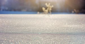 Nevadas de hasta 60 centímetros y tormentas eléctricas se esperan esta semana en Los Ríos