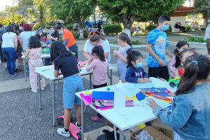 Actividades musicales, artísticas y deportivas se realizarán en Paillaco por vacaciones de invierno